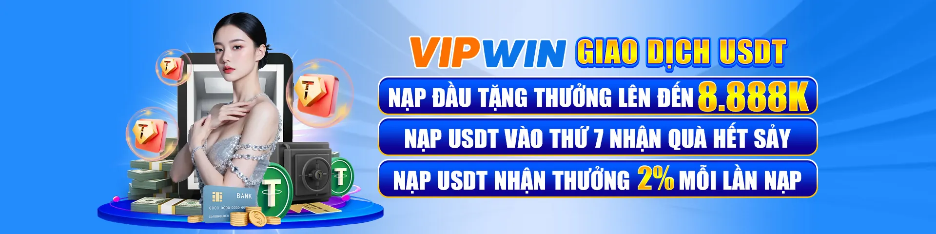 Tổng quan về các phương thức thanh toán Win79 an toàn