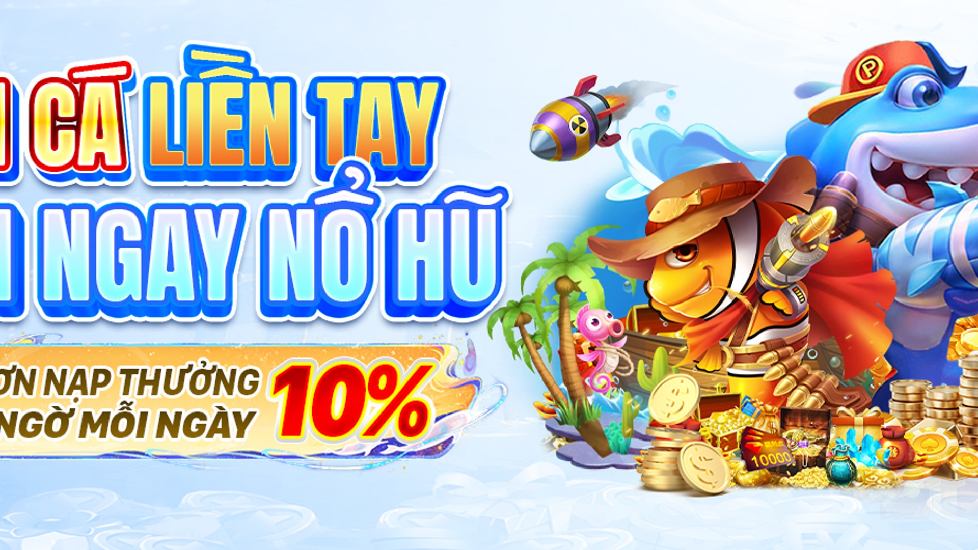 Hình ảnh chiến lược chơi game Win79