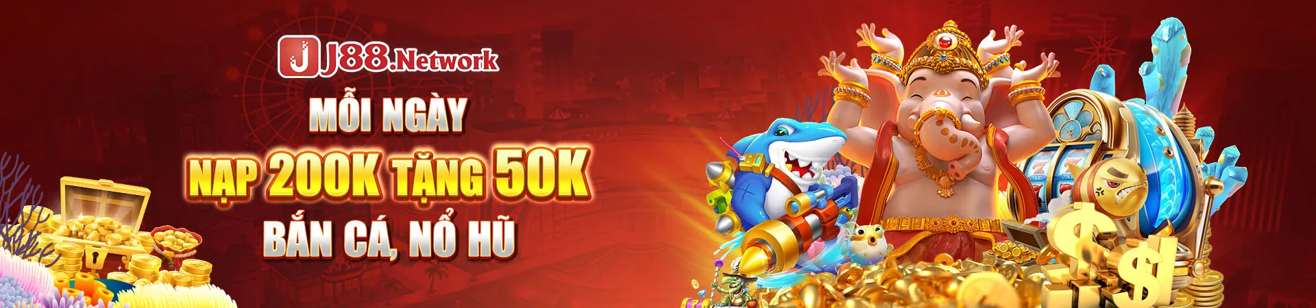 Thưởng Đăng Ký Người Dùng Mới Win79