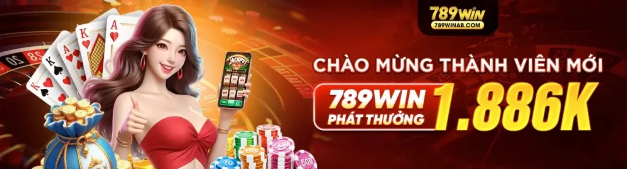 Khuyến mãi Win79 mới nhất 2026