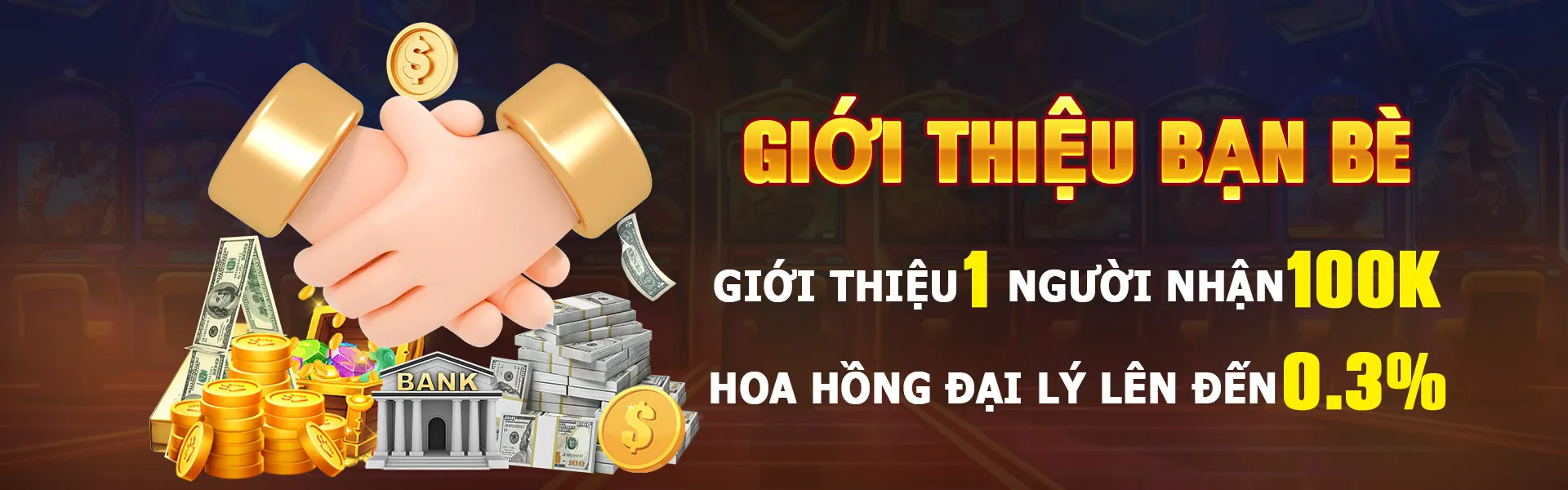Tin tức nổi bật mới nhất Win79