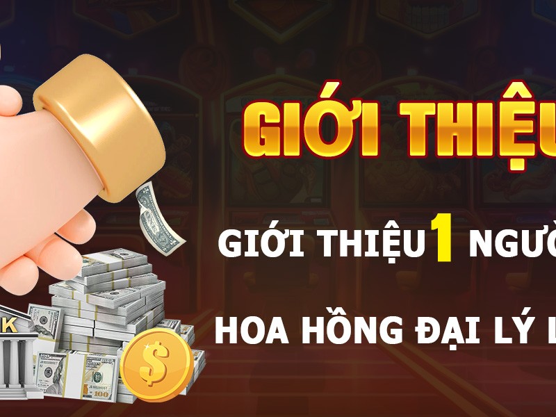 Đặc quyền VIP Win79