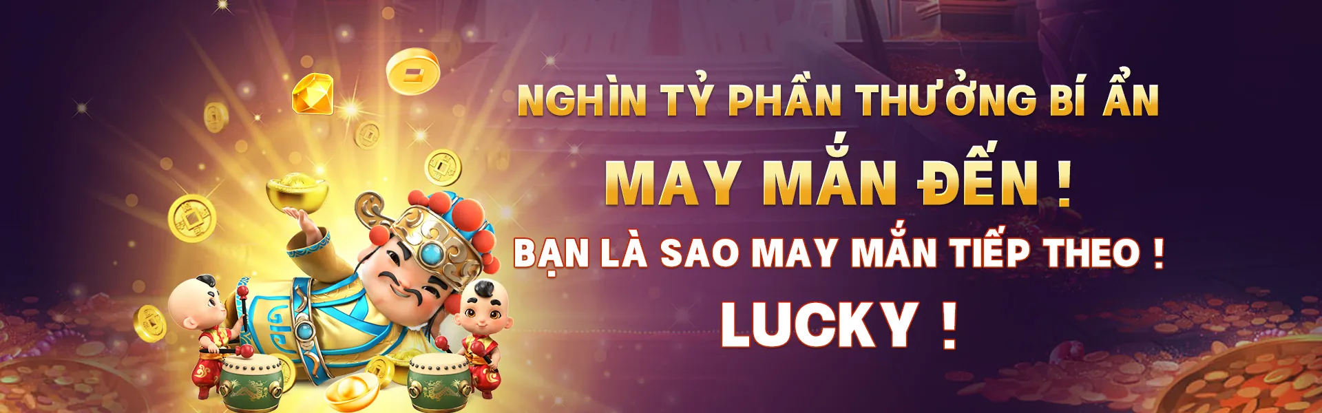 Cộng đồng Win79 đang tham gia các sự kiện sôi động