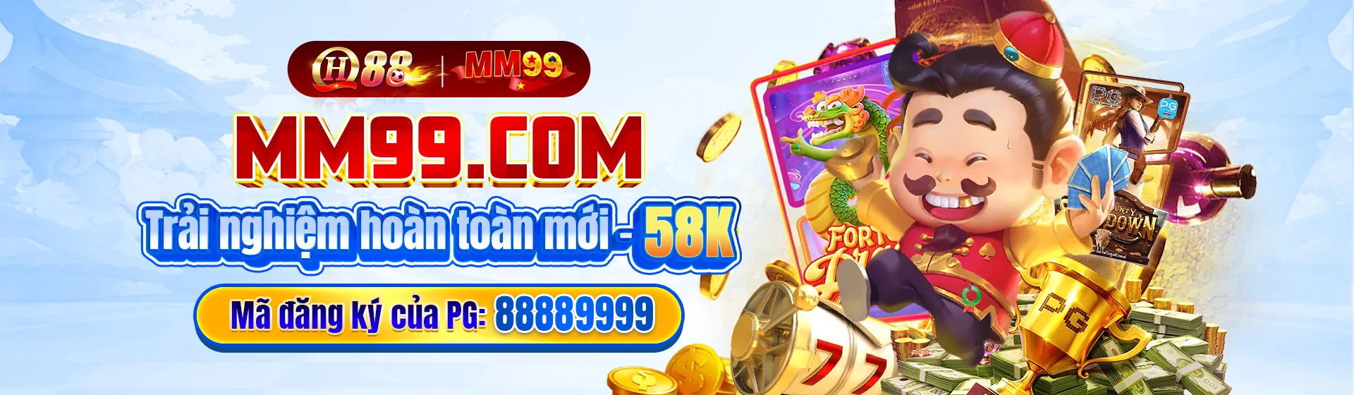 Hình ảnh chính về hoàn tiền và trả thưởng Win79