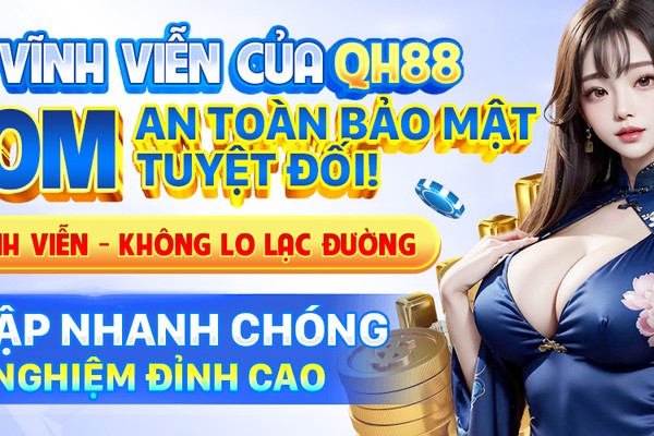 Bảo mật hàng đầu Win79