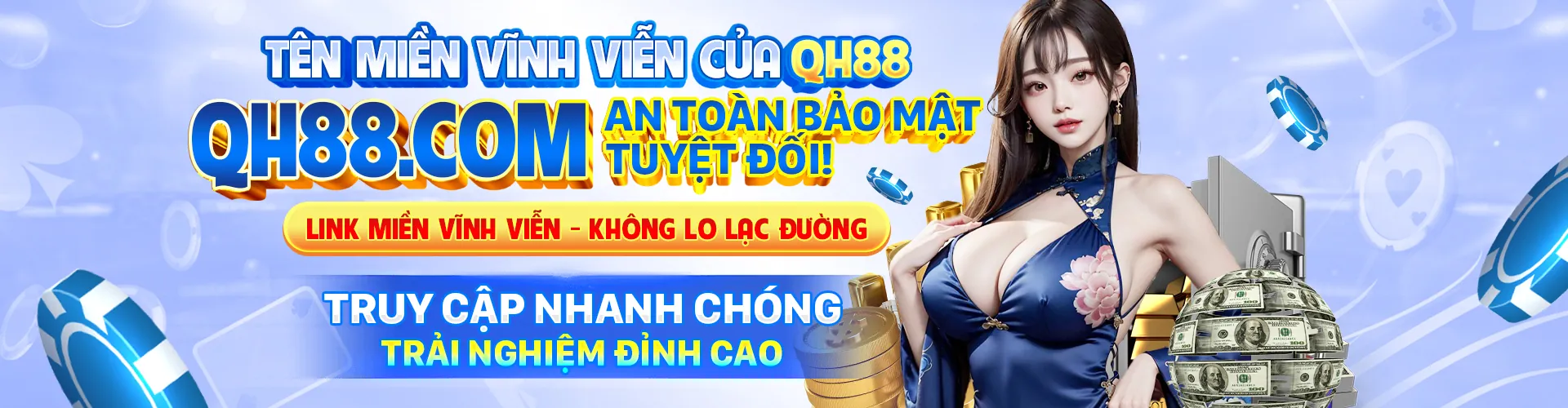 Hình ảnh an toàn cá cược trực tuyến Win79