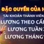 Phần thưởng độc quyền Win79