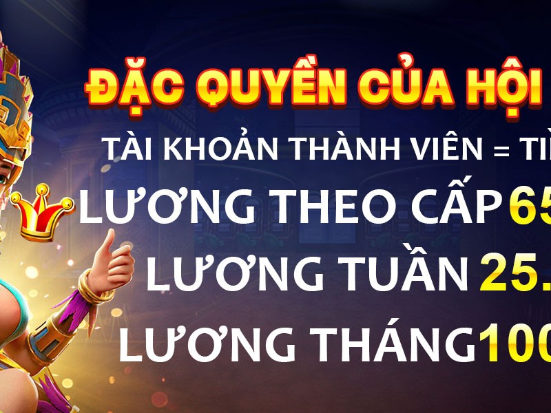 Chương trình VIP Win79