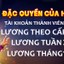 Biểu tượng cơ hội nhận ưu đãi độc quyền Win79