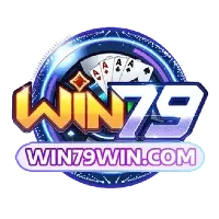 Win79 | Trang Hướng Dẫn & Đánh Giá Uy Tín (Win79 | 权威指南与评测网站)