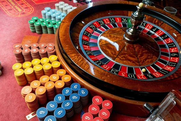 Kèo Châu Âu Win79