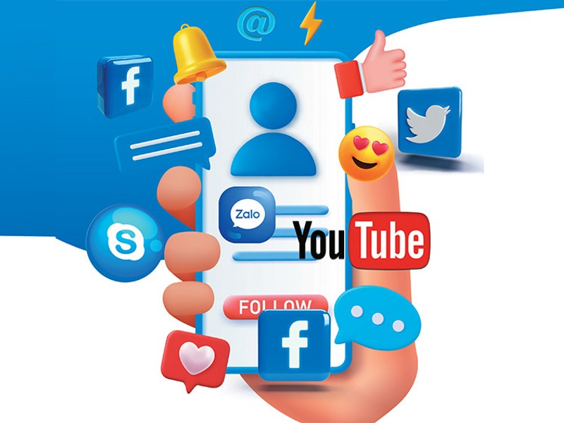 Hình ảnh cộng đồng Win79 đang thảo luận và chia sẻ kinh nghiệm cá cược trực tuyến