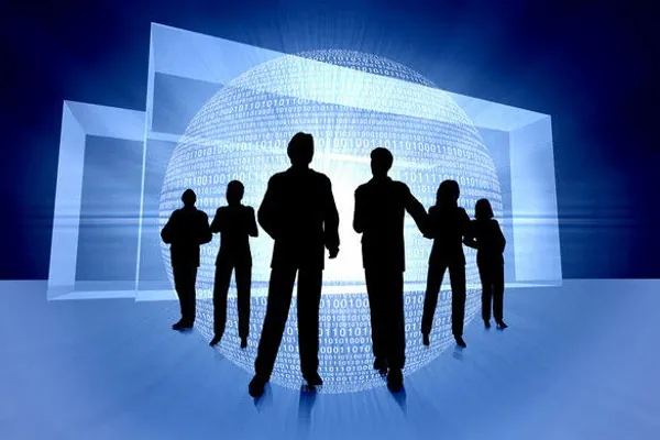 Giao diện người dùng Win79 hiển thị các tùy chọn giới hạn tiền gửi và tự loại trừ