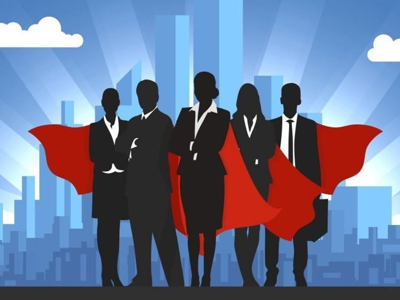 Biểu tượng cá cược có trách nhiệm và an toàn tại Win79