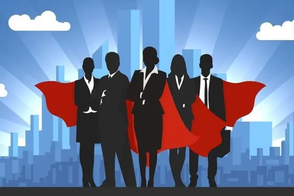 Biểu tượng cá cược có trách nhiệm