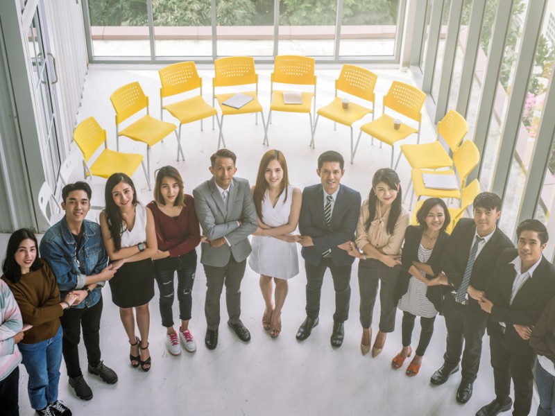 Người chơi Win79 quản lý tài chính thông minh