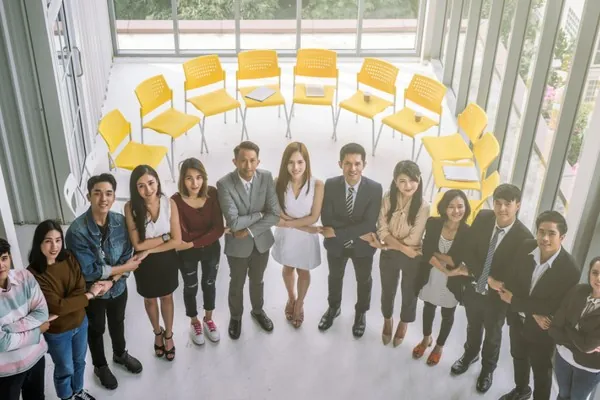 Hình ảnh đại diện cho cờ bạc có trách nhiệm và an toàn trên Win79