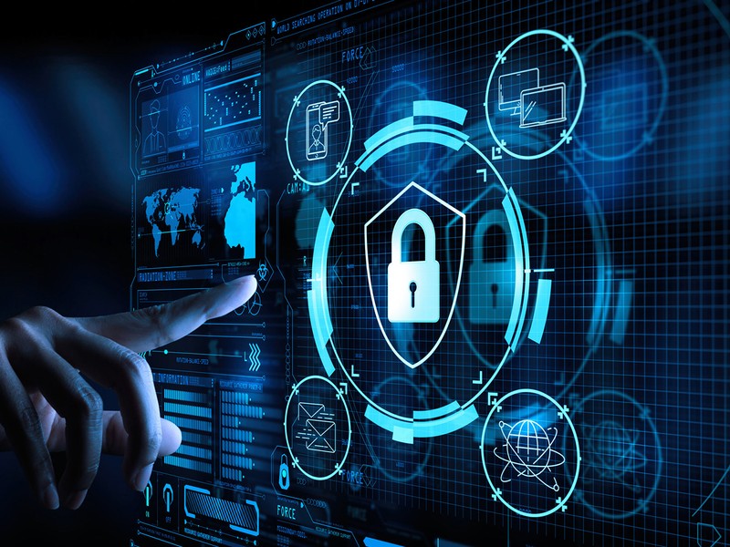 Giao dịch thanh toán an toàn và bảo mật tại Win79