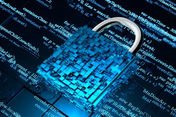 Đảm bảo công bằng và minh bạch