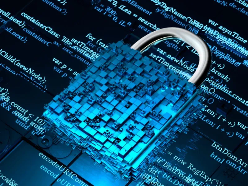 Bước 2 cài đặt không rõ nguồn gốc Win79