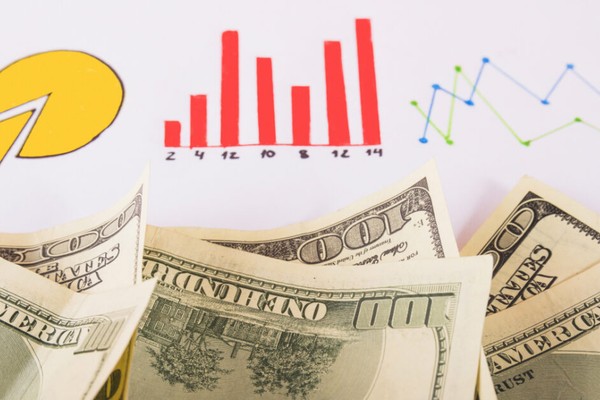 Biểu đồ dòng chảy dữ liệu an toàn trên nền tảng Win79