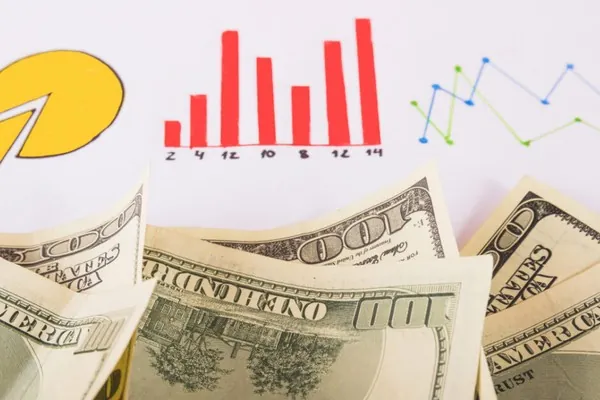 Biểu đồ dòng chảy dữ liệu an toàn trên nền tảng Win79