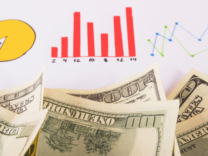 Hình ảnh minh họa mục tiêu cá trong game bắn cá Win79