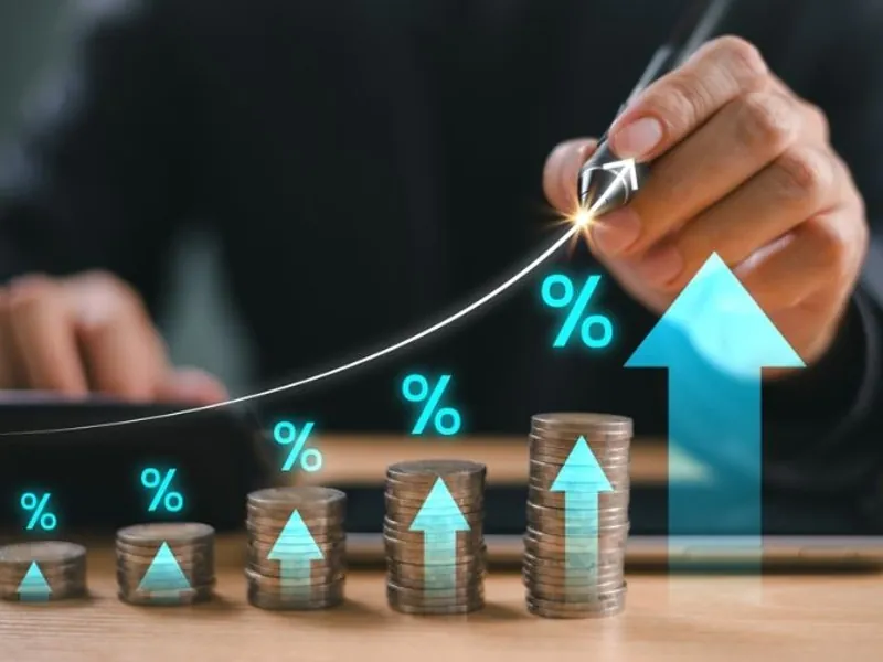 Người chơi Win79 đang áp dụng các chiến lược thông minh