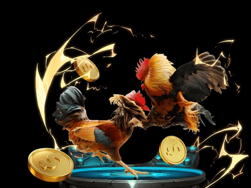 Các lựa chọn thanh toán đa dạng tại Win79