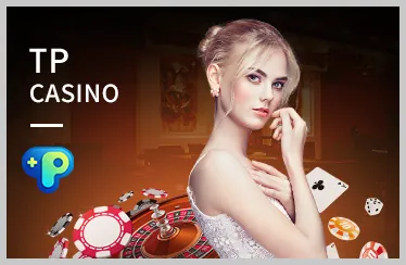 Bàn Roulette trực tiếp với đại lý