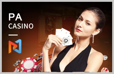 Các phương thức nạp và rút tiền an toàn tại Win79