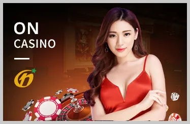 Các loại súng trong game bắn cá