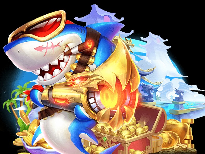 Giao diện ứng dụng Win79 trên điện thoại di động