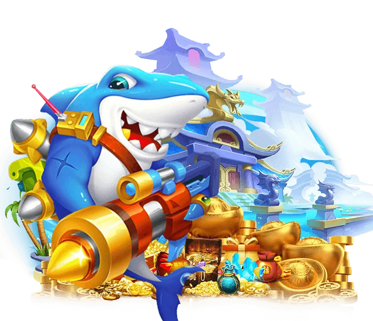 Biểu tượng chip casino giới hạn cao