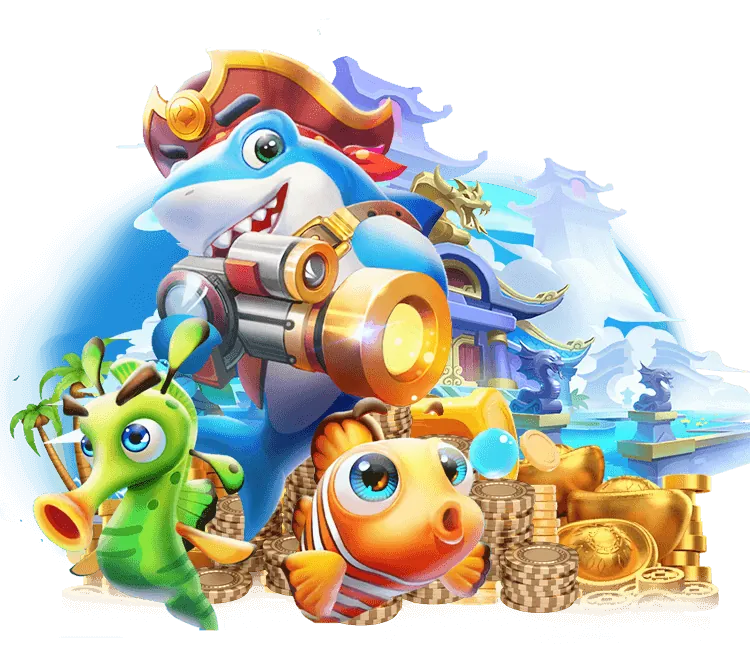 Game bắn cá Win79