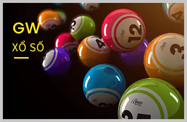 Trải nghiệm tiện lợi với ứng dụng di động Win79