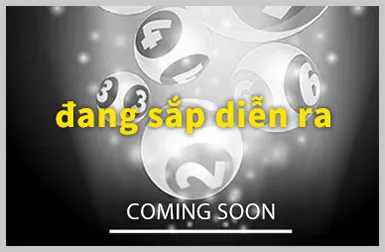 Tầm quan trọng của chơi có trách nhiệm