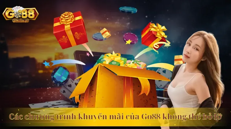 Đội ngũ hỗ trợ Win79