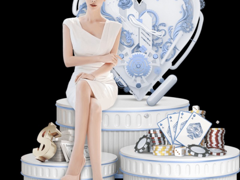 Công nghệ hiện đại Win79