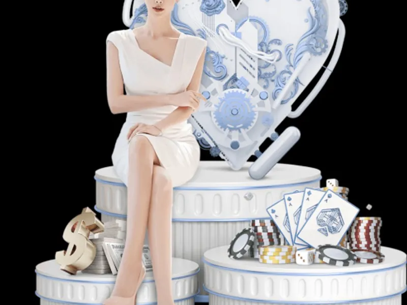 Công nghệ hiện đại Win79