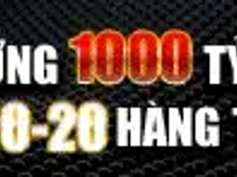 Bước 3 tải file APK Win79